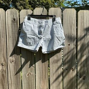 J Crew Classic Women's Shorts